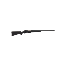 Winchester XPR  Synthetic 